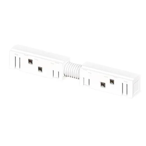 Коннектор прямой Arte Lamp Linea-Accessories A483333 