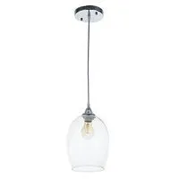 Подвесной светильник Arte Lamp Propus A4344SP-1CC 