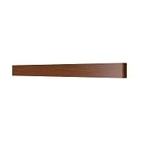 Настенный светодиодный светильник Lightstar Fuime Led 810638 
