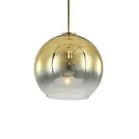 Подвесной светильник Kink Light Восход 07565-20,33 